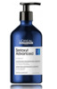 Šampoon L’Oreal Professionnel Serioxyl Advanced, 500 ml