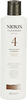 Šampoon Nioxin System 4 Cleanser värvitud juustele, 300 ml