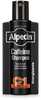 Juuste väljalangemisvastane šampoon Alpecin Caffeine Black Edition C1, 375 ml