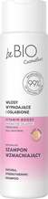 Šampoon Bebio Ewa Chodakowska Baby Hair Complex, 300 ml