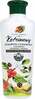 Šampoon Herbaria Banfi Caffeine, 250 ml