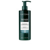 Šampoon Rene Furterer Triphasic Active Grow, 500 ml