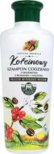Šampoon Herbaria Banfi Caffeine, 250 ml