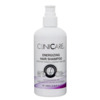 Šampoon Cliniccare Energizing Hair Shampoo, 250 ml