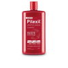 Šampoon Pilexil Anti-Hair Loss Triple Protection, 450 ml