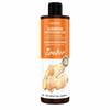 Šampoon Venita Trichological Ginger, 300 ml