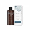 Meeste šampoon juuste väljalangemise vastu Cutrin BIO+ Energy Boost, 250 ml