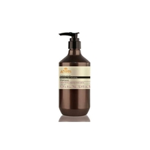 Juuste väljalangemise vastane šampoon Angel Rosemary Hair Activating, 800 ml