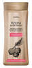 Šampoon palsamiga rasustele juustele Joanna Rzepa Black Radish, 400 ml