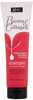 Šampoon Xpel Biotin & Collagen, 300 ml