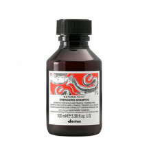 Šampoon Davines Energizing, 100 ml