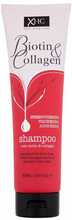 Šampoon Xpel Biotin & Collagen, 300 ml