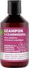 Šampoon Bioelixire Nigella, 300 ml