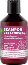 Šampoon Bioelixire Nigella, 300 ml
