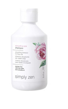 Šampoon Simply Zen Smooth & Care, 250 ml