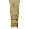 Šampoon juuste väljalangemise vastu Lador Dermatical, 200 ml