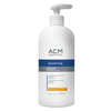 Šampoon Laboratoire ACM Novophane Hair Treatment Energizing Fine, 500 ml