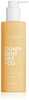 Šampoon juuste väljalangemise ja hõrenemise vastu Iconique Professional Confident Like You, 250 ml