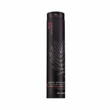 Šampoon meestele juuste väljalangemise vastu Elgon MAN Stimulating, 250 ml