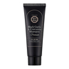 Šampoon Daeng Gi Meo Ri Black Garlic and Curcumin, 50 ml