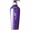 Šampoon Daeng Gi Meo Ri Vitalizing, 145 ml