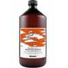 Šampoon Davines Energizing, 1000 ml