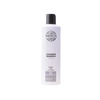 Šampoon Nioxin System 1 Cleanser, 300 ml