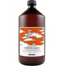 Šampoon Davines Energizing, 1000 ml