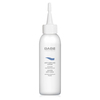 Juukselosjoon juuste väljalangemise vastu Babe, 125 ml