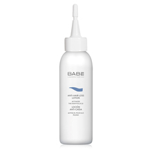 Juukselosjoon juuste väljalangemise vastu Babe, 125 ml