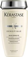 Šampoon Kerastase Densifique Bain Densite Bodifying, 1000 ml