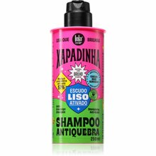 Šampoon juustele Lola Cosmetics Xapadinha Anti-Breakage, 250 ml