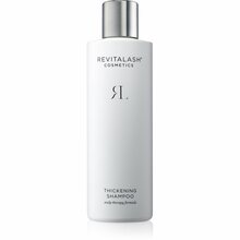 Šampoon RevitaLash Thickening, 250 ml