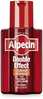 Šampoon Alpecin Caffeine Double Effect, 200 ml