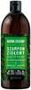 Šampoon Barwa Herbs Horsetail, 480 ml
