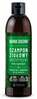 Šampoon Barwa Herbal Field Horsetail, 250 ml