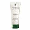Šampoon RENE FURTERER Triphasic, 200 ml