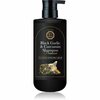 Šampoon Daeng Gi Meo Ri Black Garlic & Curcumin, 500 ml