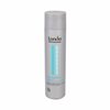 Šampoon Londa Professional Vital Booster, 1000 ml
