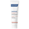Šampoon juuste väljalangemise vastu Ducray Anaphase Biotin, 100 ml