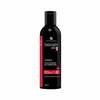Šampoon meestele juuste väljalangemise vastu Seboradin Men, 200 ml