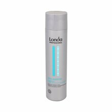 Šampoon Londa Professional Vital Booster, 1000 ml