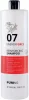 Šampoon Puring 07 EnergyForce Reinforcing, 1000 ml