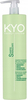 Šampoon Ronney Kyo Energy System, 1000 ml