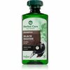 Šampoon juuste väljalangemise vastu Farmona Herbal Care Black Radish, 330 ml
