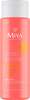 Šampoon Miya Scalp & More Energy, 300 ml