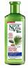 Juuste väljalangemisvastane šampoon Bio Ecocert Naturaleza y Vida, 300 ml