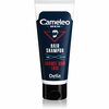 Juuste väljalangemise vastane šampoon meestele Delia Cosmetics Cameleo Men, 150 ml