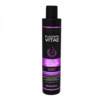 Hõbešampoon Placenta Vitae Anti-Yellow, 250 ml