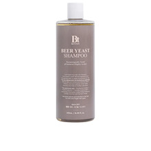 Šampoon Benton Beer Yeast, 500 ml
